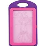 Melissa and doug hot sale fashion design kit