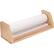 Angle. Melissa & Doug - Tabletop Paper Roll Dispenser - Multi.