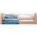 Alt View 11. Melissa & Doug - Tabletop Paper Roll Dispenser - Multi.