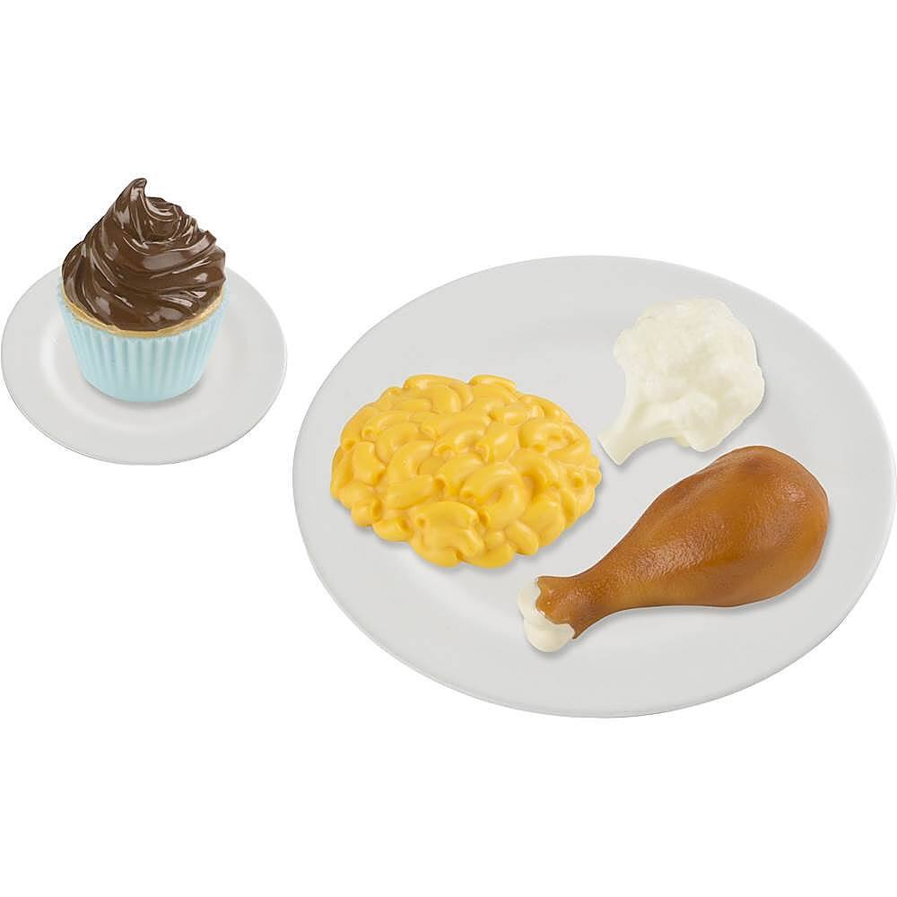 Melissa and doug cheap combine and dine