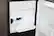 Alt View 13. Whirlpool - 15" 50-Lb. Freestanding Icemaker - Stainless Steel.