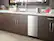 Alt View 15. Whirlpool - 15" 50-Lb. Freestanding Icemaker - Stainless Steel.