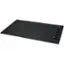 Left. Frigidaire - 36" Electric Cooktop - Black.