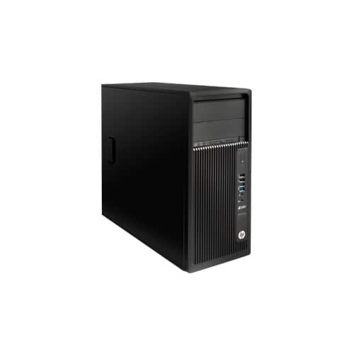 動作 HP Z240 Tower (E3-1225v5/8GB/Win11) 動作 HP Z240 Tower (E3-1225v5/8GB/Win11)