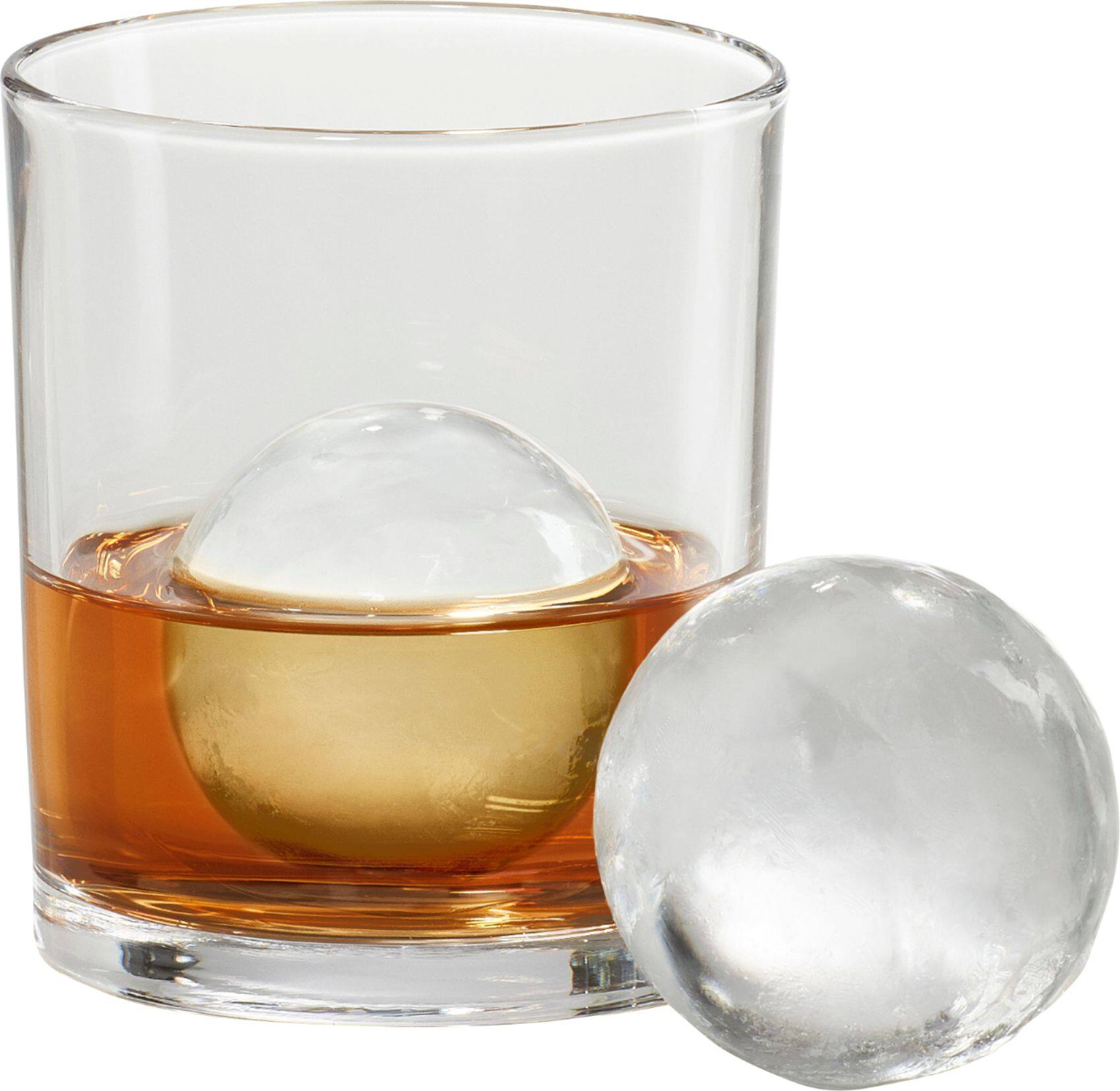 Alt View 38. LG - 29.7 Cu. Ft. French Door-in-Door Smart Refrigerator with Craft Ice - Stainless Steel.