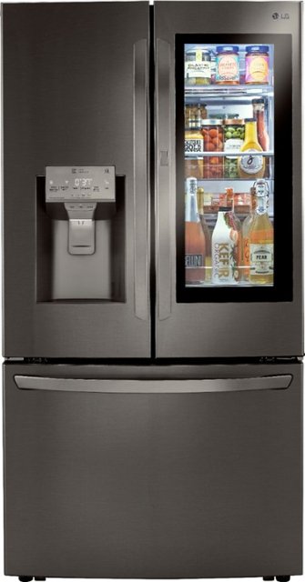 Sale refrigerators best buy renata cr2450n
