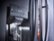 Alt View Zoom 30. LG - 29.7 Cu. Ft. French Door-in-Door Smart Refrigerator with Craft Ice and InstaView - Black stainless steel.