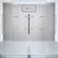 Alt View 16. LG - 29.7 Cu. Ft. French Door-in-Door Refrigerator - Stainless Steel.