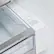 Alt View 24. LG - 29.7 Cu. Ft. French Door-in-Door Refrigerator - Stainless Steel.