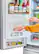 Alt View 26. LG - 29.7 Cu. Ft. French Door-in-Door Refrigerator - Stainless Steel.