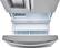 Alt View 35. LG - 29.7 Cu. Ft. French Door-in-Door Refrigerator - Stainless Steel.