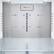 Alt View 18. LG - 29.7 Cu. Ft. French Door-in-Door Refrigerator - Black stainless steel.