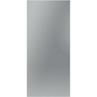 Door Panel for Thermador Freezers and Refrigerators - Stainless steel - Front_Zoom