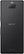 Back Zoom. Sony - Xperia 10 Plus with 64GB Memory Cell Phone (Unlocked) - Black.