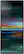 Front. Sony - Xperia 10 Plus with 64GB Memory Cell Phone (Unlocked) - Silver.