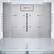 Alt View 14. LG - 23.5 Cu. Ft. French Door-in-Door Counter-Depth Smart Refrigerator with Craft Ice - Stainless Steel.