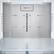 Alt View 16. LG - 23.5 Cu. Ft. French Door Counter-Depth Refrigerator - Stainless Steel.