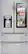 Alt View 22. LG - 27.8 Cu. Ft. 4-Door French Door Smart Refrigerator with InstaView - Stainless Steel.