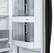 Alt View 11. LG - Door in Door 27.8 Cu. Ft. 4-Door French Door Refrigerator.