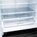 Alt View 13. LG - Door in Door 27.8 Cu. Ft. 4-Door French Door Refrigerator.