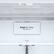 Alt View 19. LG - Door in Door 27.8 Cu. Ft. 4-Door French Door Refrigerator.