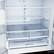 Alt View 34. LG - Door in Door 27.8 Cu. Ft. 4-Door French Door Refrigerator.