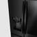 Alt View 5. LG - Door in Door 27.8 Cu. Ft. 4-Door French Door Refrigerator.