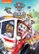 Front Standard. PAW Patrol: Ultimate Rescue [DVD].