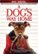 Front Standard. A Dog's Way Home [Includes Digital Copy] [DVD] [2019].