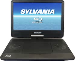 Remote Control Blu Ray Dvd Players Best Buy Remote Control Blu Ray Dvd Players Best Buy