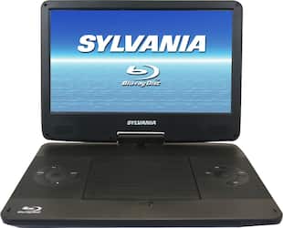 4k Bluray Player Best Buy 4k Bluray Player Best Buy