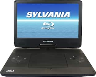 Blu Ray Player With Integrated Netflix Best Buy