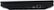 Alt View Zoom 12. Sylvania - 13.3” Portable Blu-ray Player with Swivel Screen - Black.