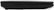 Alt View Zoom 15. Sylvania - 13.3” Portable Blu-ray Player with Swivel Screen - Black.