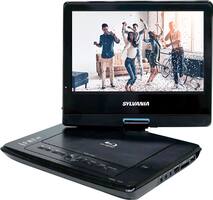 Portable Dvd Players Car Dvd Players Best Buy