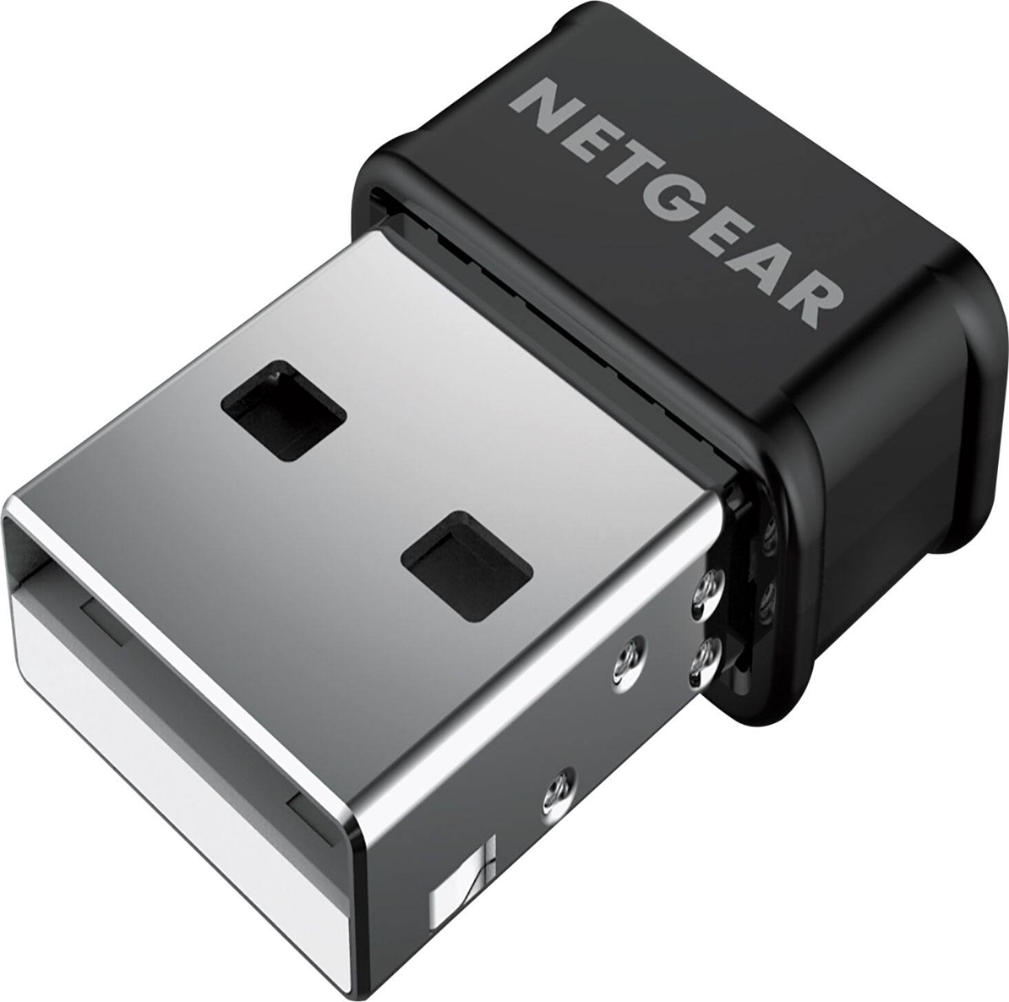 Network Adapter