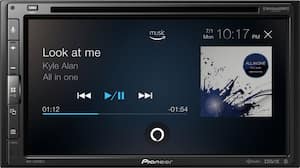 Car Stereo Receivers Best Buy
