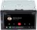 Alt View Zoom 18. Pioneer - 6.8" - Amazon Alexa, Apple CarPlay, Android Auto,  Bluetooth, and SiriusXM-Ready - Multimedia DVD Receiver - Black.