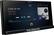 Alt View 20. Pioneer - 6.9" - Amazon Alexa, Android Auto™/Apple CarPlay® (wired/wireless), Bluetooth® - Multimedia Navigation Receiver - Black.