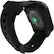 Alt View 13. Catalyst - Band and Waterproof Case for Apple Watch™ 44mm - Stealth Black.