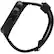 Alt View 14. Catalyst - Band and Waterproof Case for Apple Watch™ 44mm - Stealth Black.