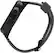 Alt View 14. Catalyst - Band language and Waterproof Case for Apple Watch™ 44mm - Space Gray.