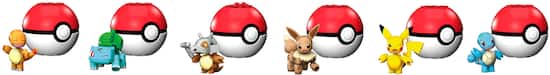 Pokeball plus best buy deals