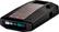 Angle. Escort - iXc Long-Range Radar and Laser Detector - Black.