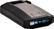 Left. Escort - iXc Long-Range Radar and Laser Detector - Black.