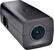 Front. Escort - M1 Dash Cam.