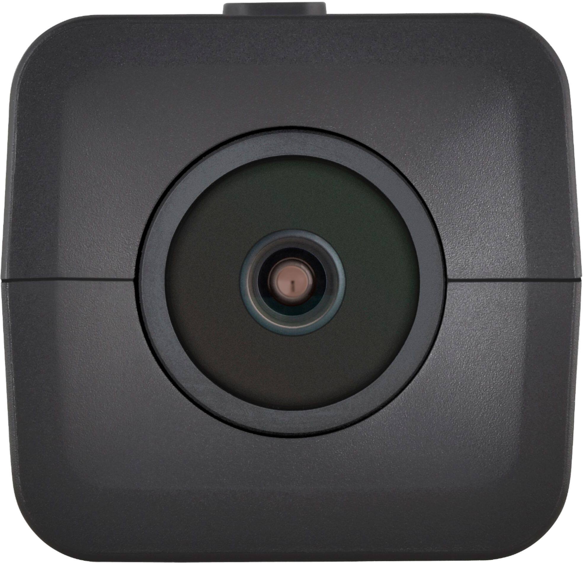 Alt View 11. Escort - M1 Dash Cam.