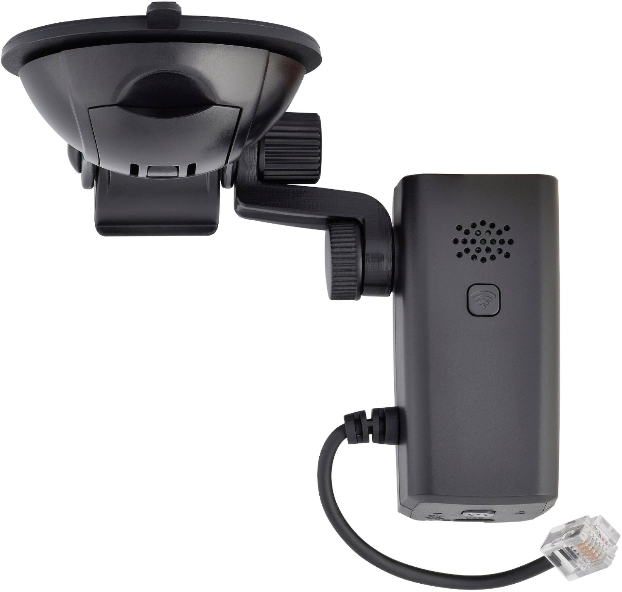 Alt View 14. Escort - M1 Dash Cam.