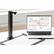 Alt View 8. IRIS - I.R.I.S. IRIScan Desk 7 Pro Overhead Scanner - 4912 x 3680 dpi Optical - 24-bit Color - Color, Grayscale Scan - Book - Color.