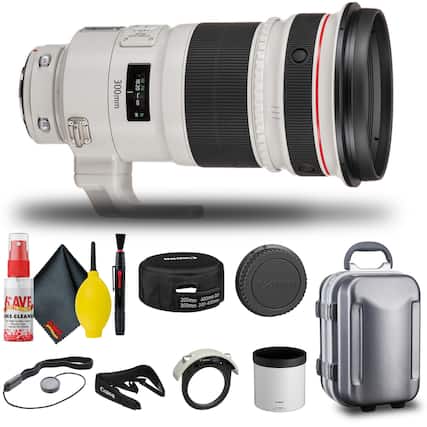 300mm D3070 10: OZ - 8 f H d 5 AVE ELECTRONIC INS CLEANE - - al Cgta - - - - ORCR CAL HAVE DO 200mm 400mm 300mm 200-400mm Canon -